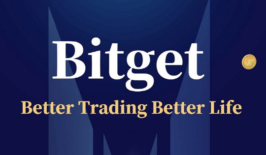 사진= 비트겟. 제공